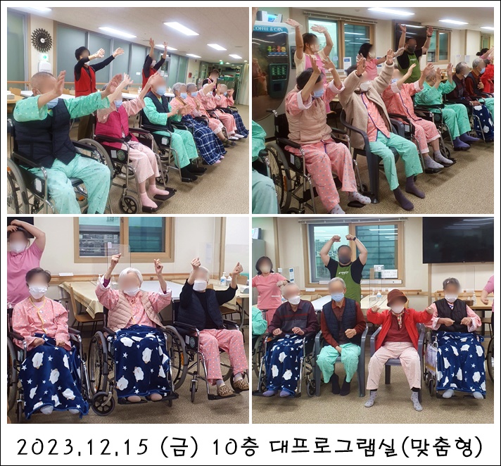 5ab8810cd19fc65b5916cb75c1106ad4_1705969