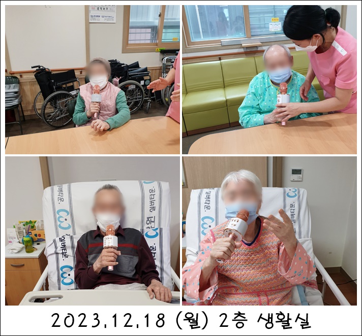 5ab8810cd19fc65b5916cb75c1106ad4_1705974