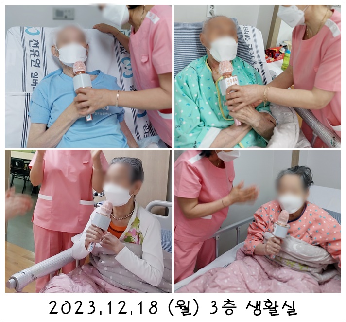 5ab8810cd19fc65b5916cb75c1106ad4_1705974