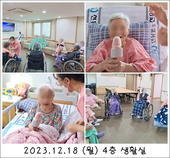 5ab8810cd19fc65b5916cb75c1106ad4_1705974