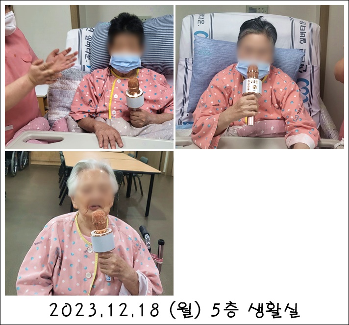 5ab8810cd19fc65b5916cb75c1106ad4_1705974