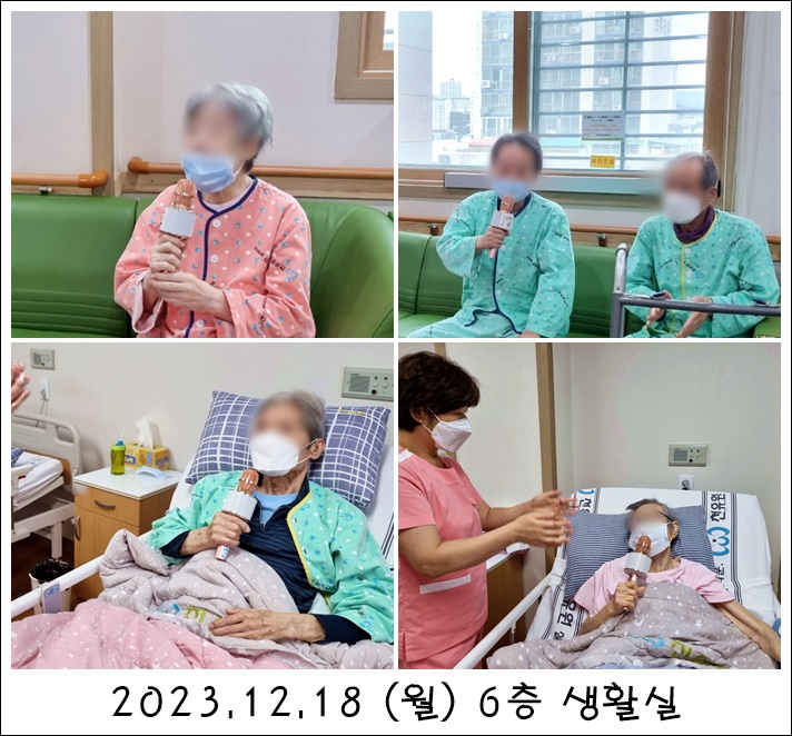 5ab8810cd19fc65b5916cb75c1106ad4_1705974