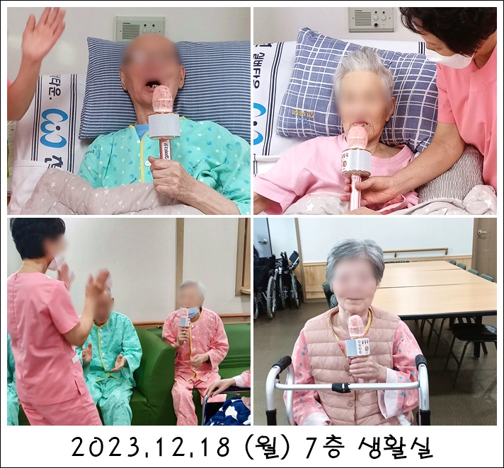 5ab8810cd19fc65b5916cb75c1106ad4_1705974