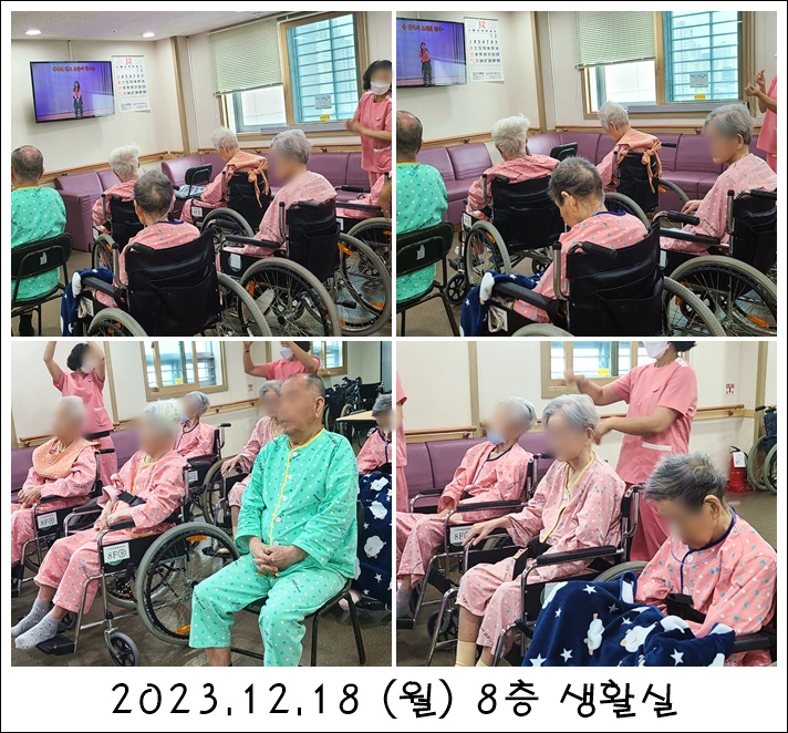 5ab8810cd19fc65b5916cb75c1106ad4_1705974