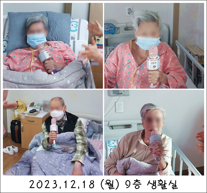 5ab8810cd19fc65b5916cb75c1106ad4_1705974