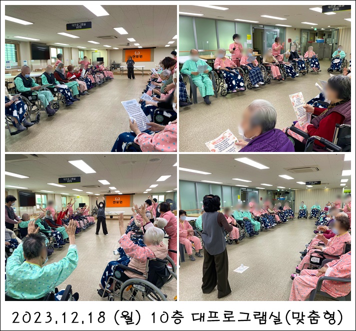 5ab8810cd19fc65b5916cb75c1106ad4_1705974