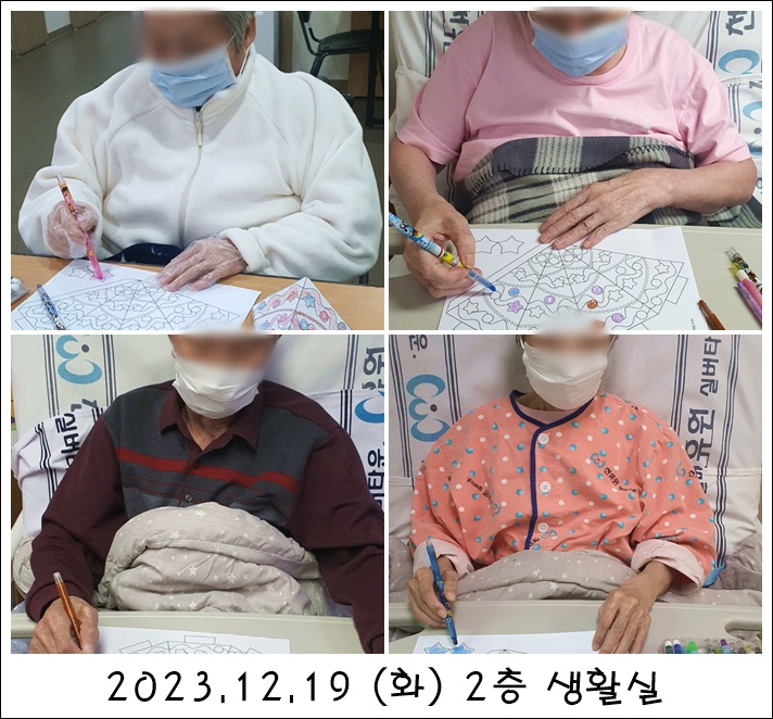 5ab8810cd19fc65b5916cb75c1106ad4_1705976