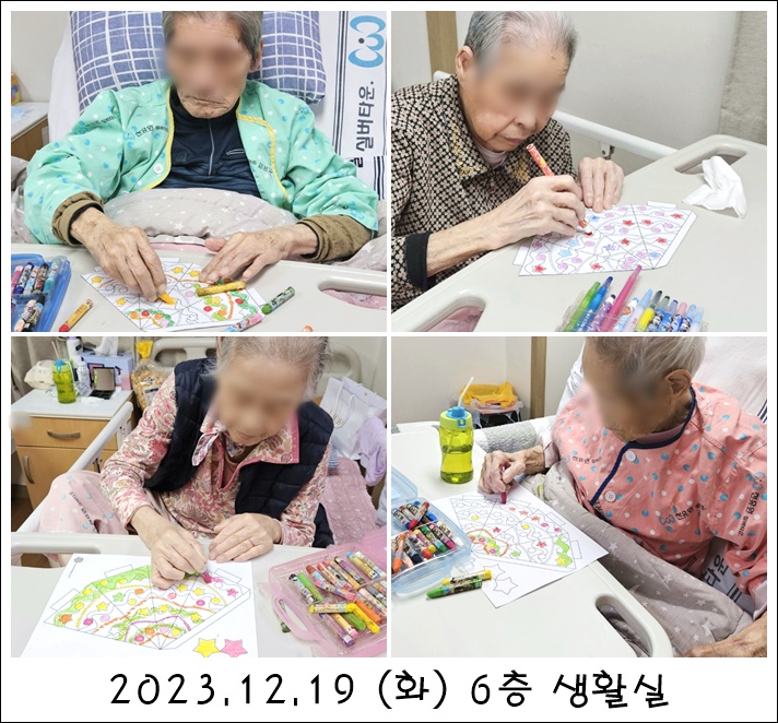 5ab8810cd19fc65b5916cb75c1106ad4_1705976