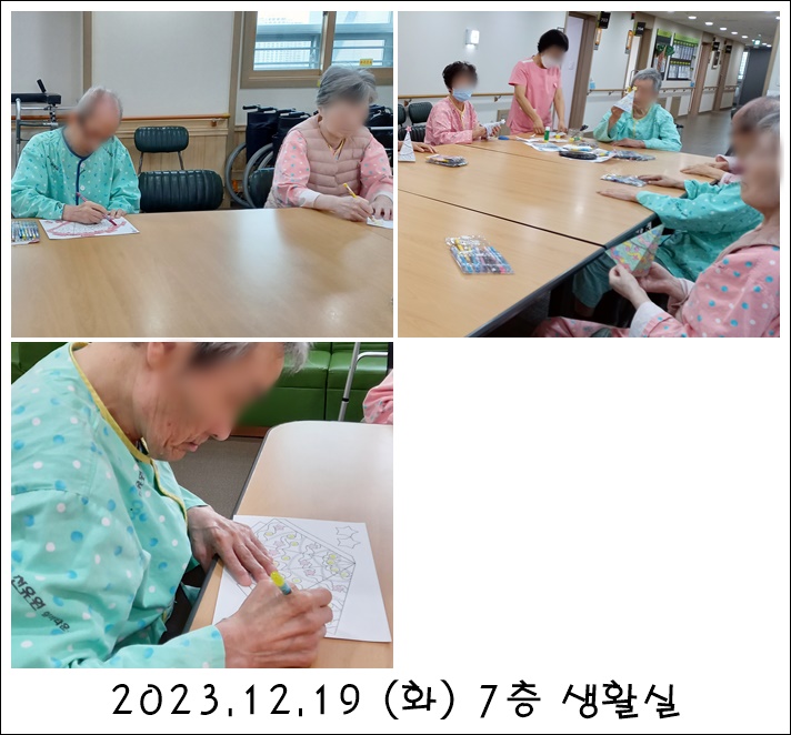 5ab8810cd19fc65b5916cb75c1106ad4_1705976