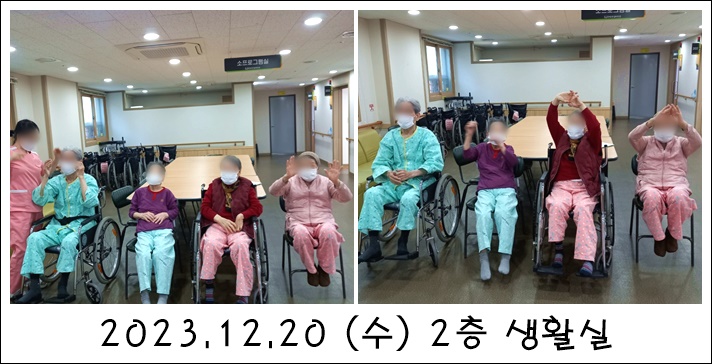 5ab8810cd19fc65b5916cb75c1106ad4_1705982