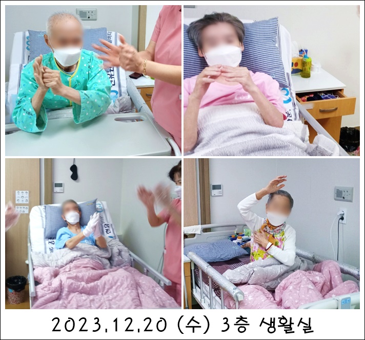 5ab8810cd19fc65b5916cb75c1106ad4_1705982