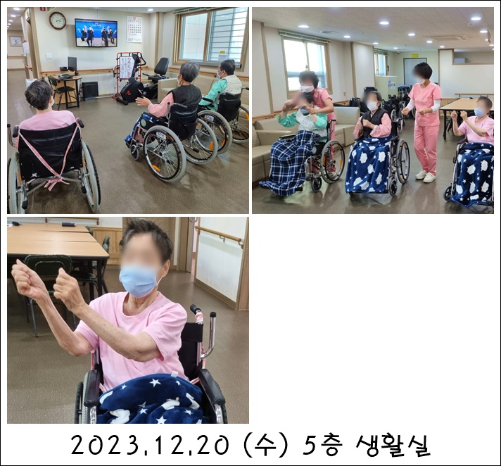 5ab8810cd19fc65b5916cb75c1106ad4_1705982