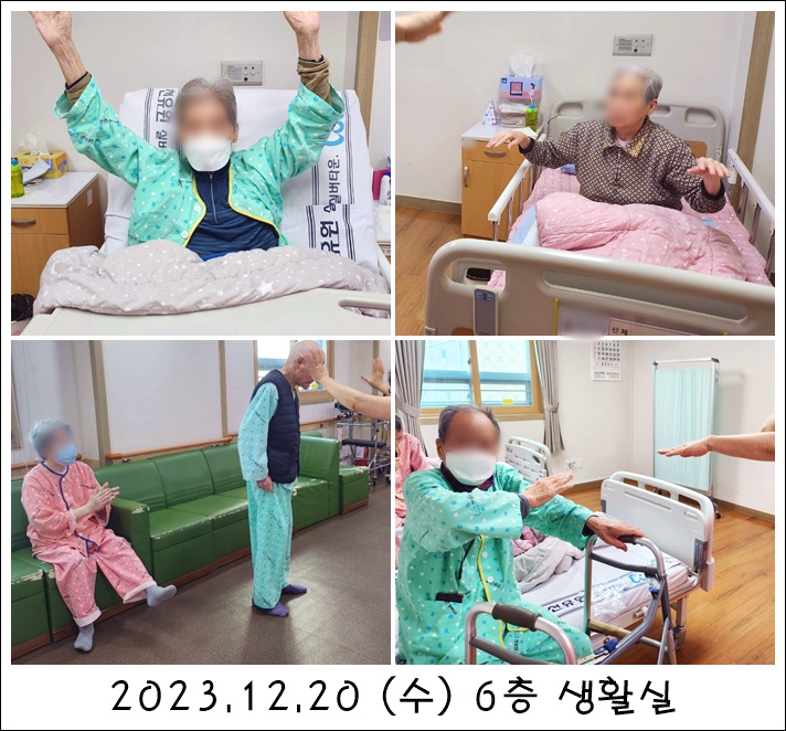 5ab8810cd19fc65b5916cb75c1106ad4_1705982