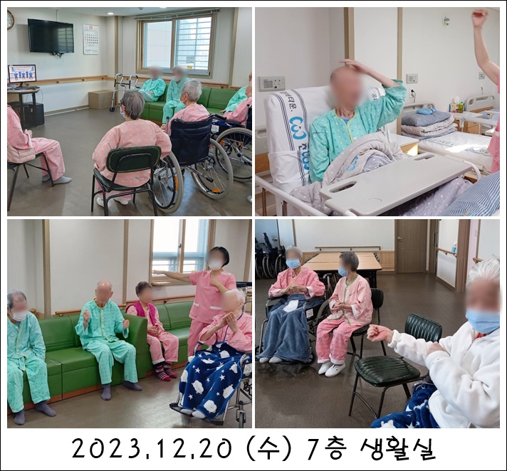 5ab8810cd19fc65b5916cb75c1106ad4_1705982