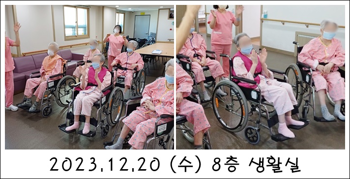 5ab8810cd19fc65b5916cb75c1106ad4_1705982