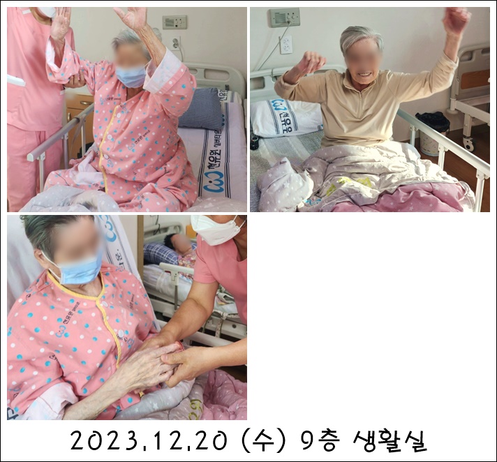 5ab8810cd19fc65b5916cb75c1106ad4_1705982