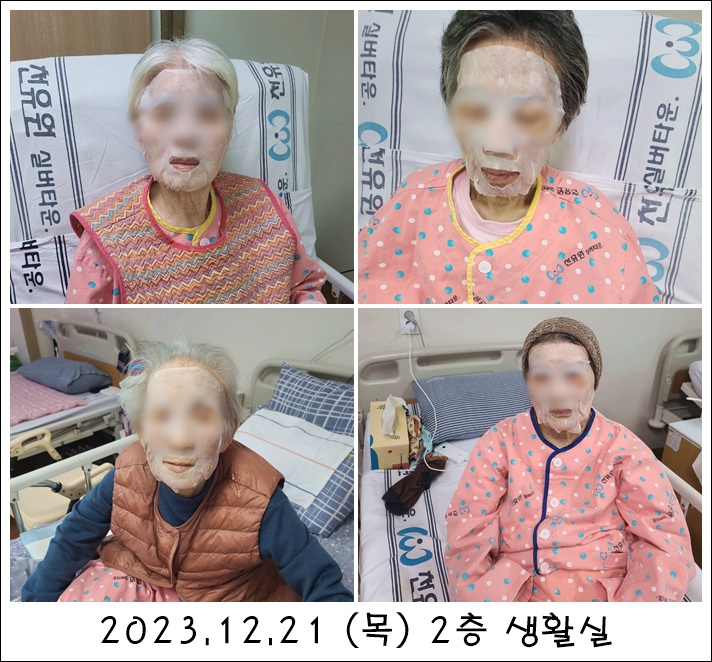 5ab8810cd19fc65b5916cb75c1106ad4_1705985