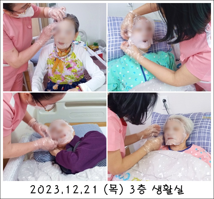 5ab8810cd19fc65b5916cb75c1106ad4_1705985