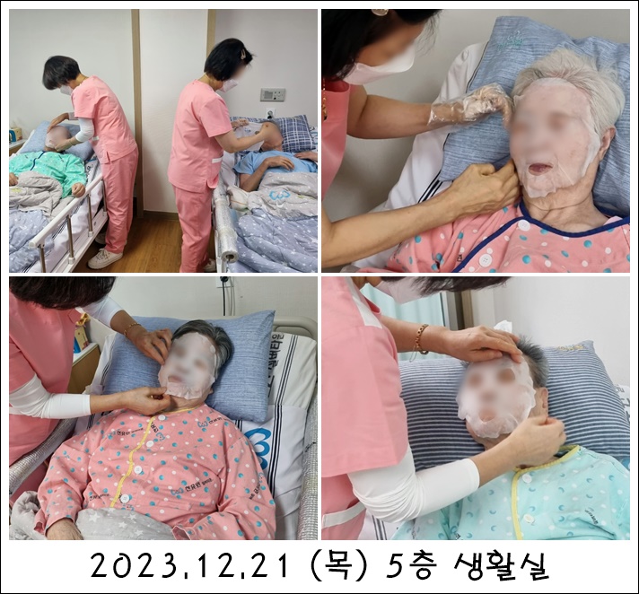 5ab8810cd19fc65b5916cb75c1106ad4_1705985