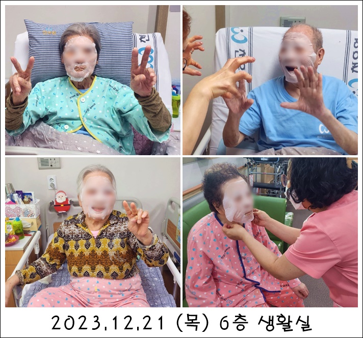 5ab8810cd19fc65b5916cb75c1106ad4_1705985