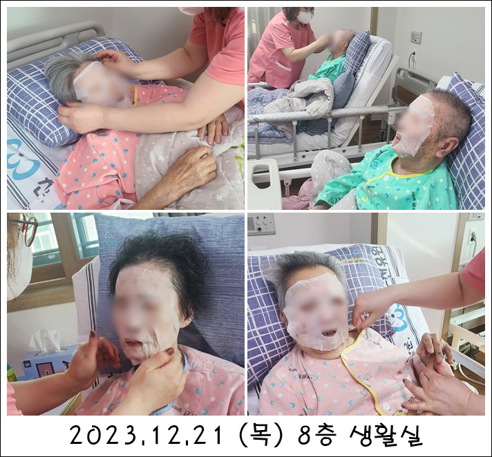 5ab8810cd19fc65b5916cb75c1106ad4_1705985