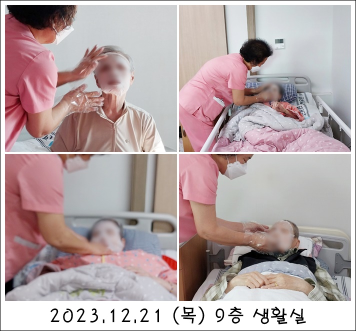 5ab8810cd19fc65b5916cb75c1106ad4_1705985