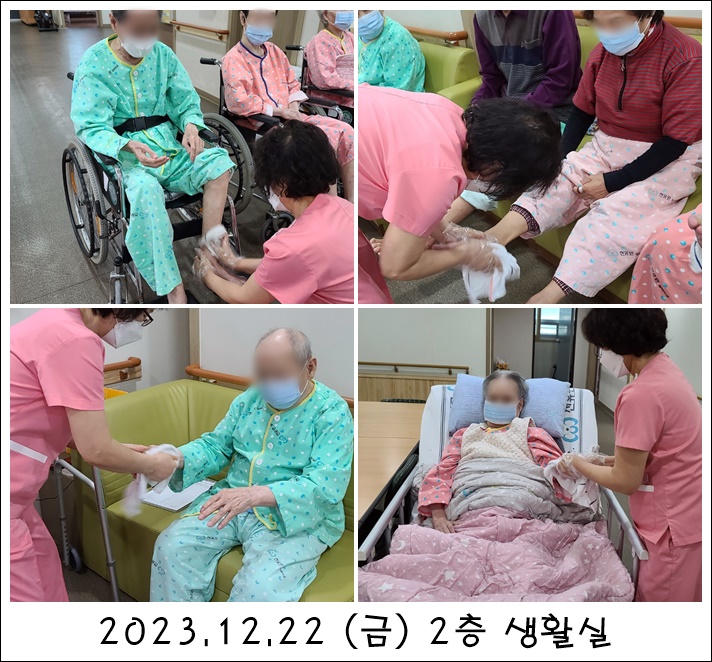 5ab8810cd19fc65b5916cb75c1106ad4_1705990