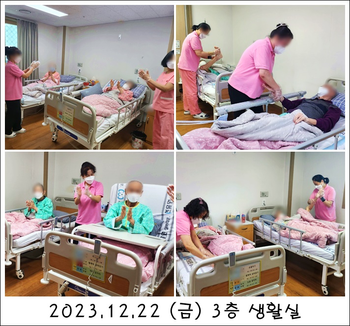 5ab8810cd19fc65b5916cb75c1106ad4_1705990