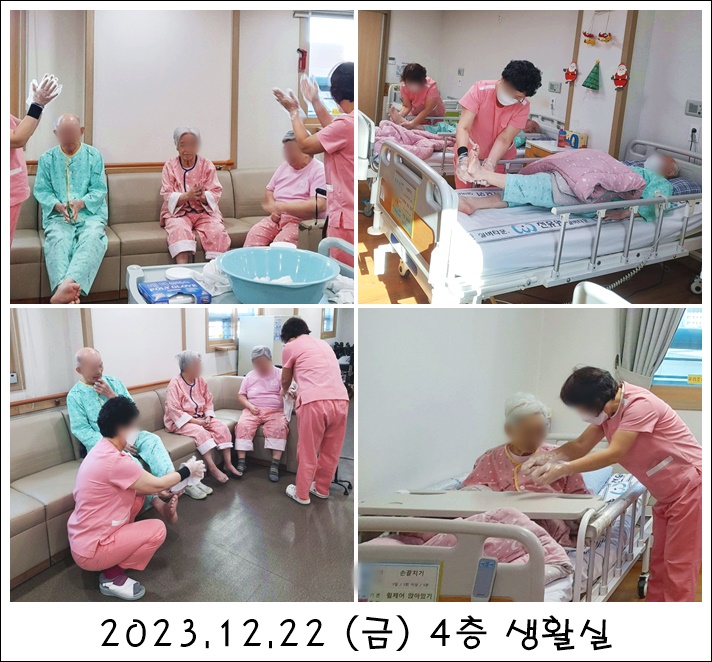 5ab8810cd19fc65b5916cb75c1106ad4_1705990