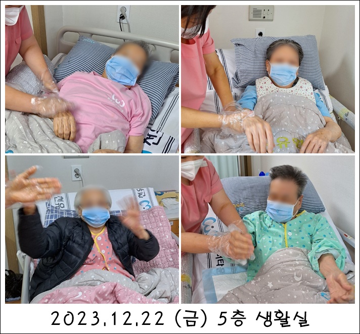 5ab8810cd19fc65b5916cb75c1106ad4_1705990