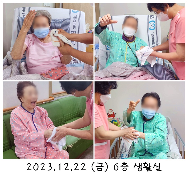 5ab8810cd19fc65b5916cb75c1106ad4_1705990