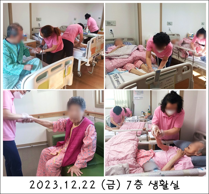 5ab8810cd19fc65b5916cb75c1106ad4_1705990