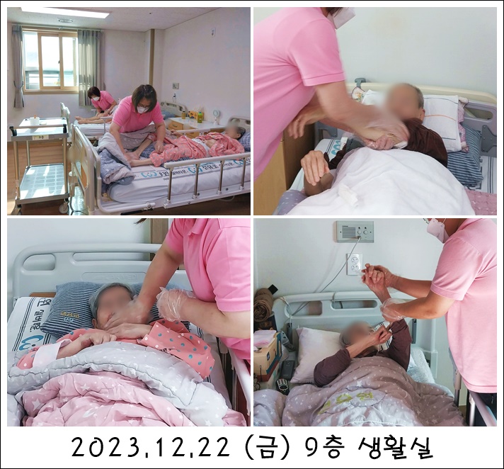 5ab8810cd19fc65b5916cb75c1106ad4_1705990