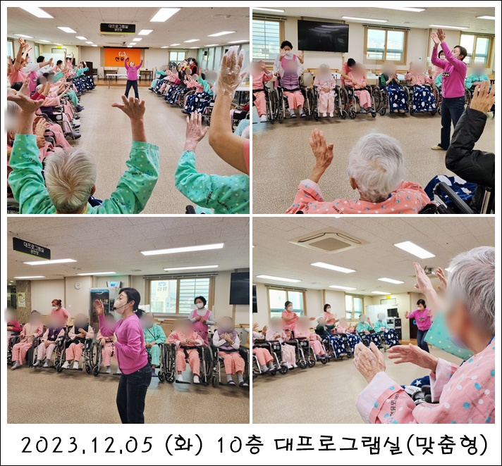 6455ae20b9e7bc8068aecbd4ad515a87_1704961