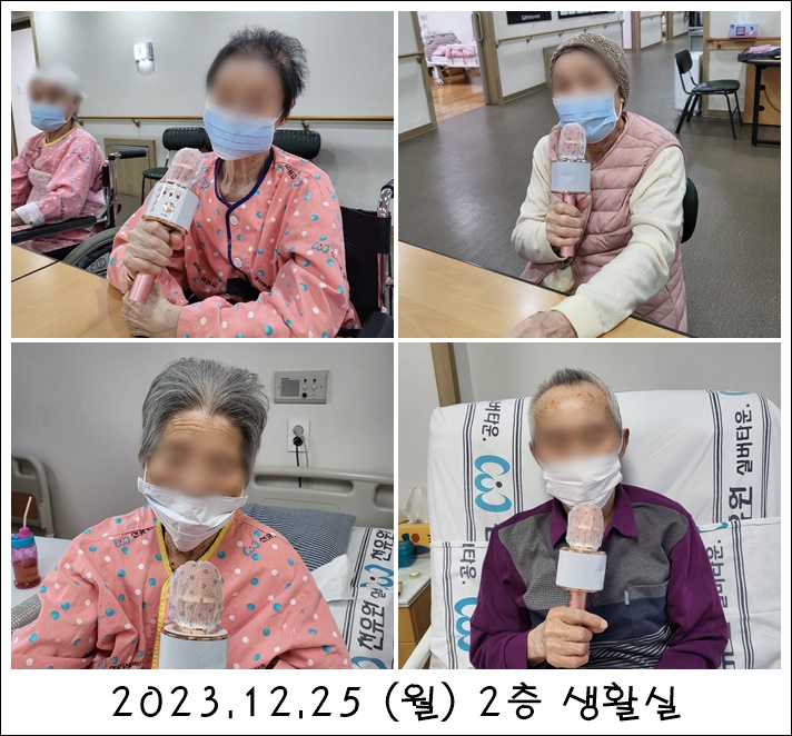 77271593461158cdc18607a03363d58e_1706060