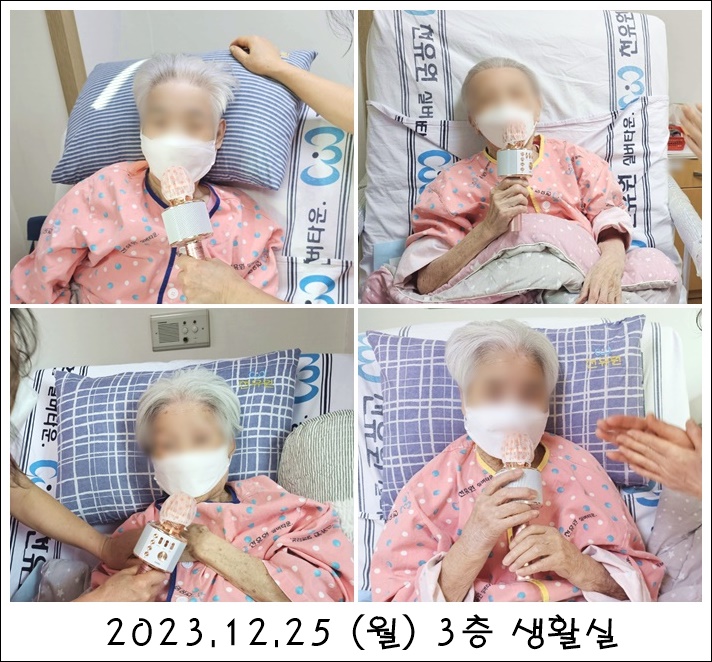 77271593461158cdc18607a03363d58e_1706060