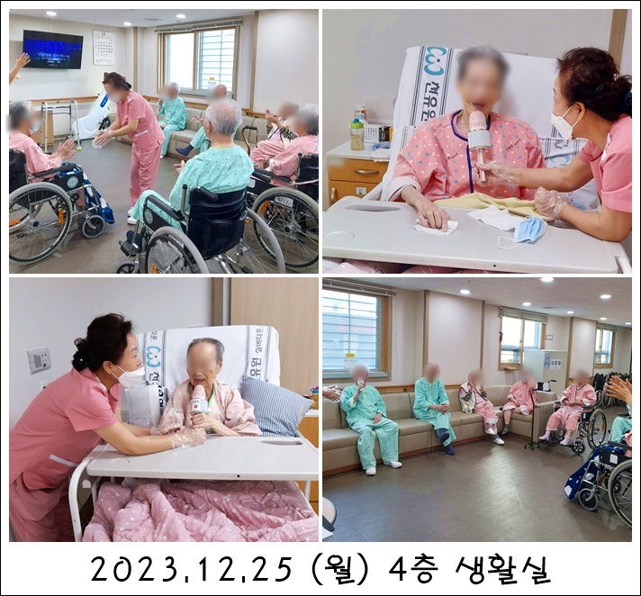 77271593461158cdc18607a03363d58e_1706060