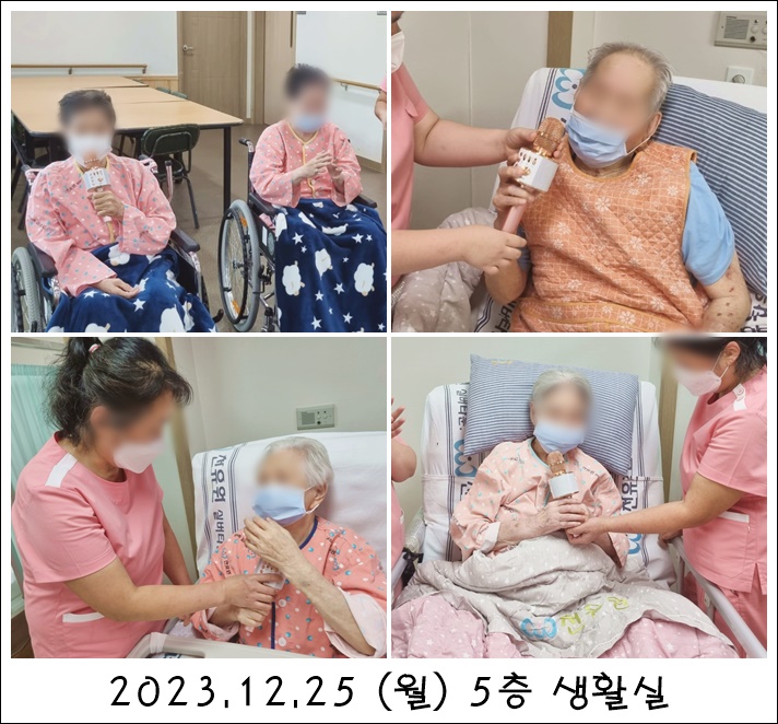 77271593461158cdc18607a03363d58e_1706060