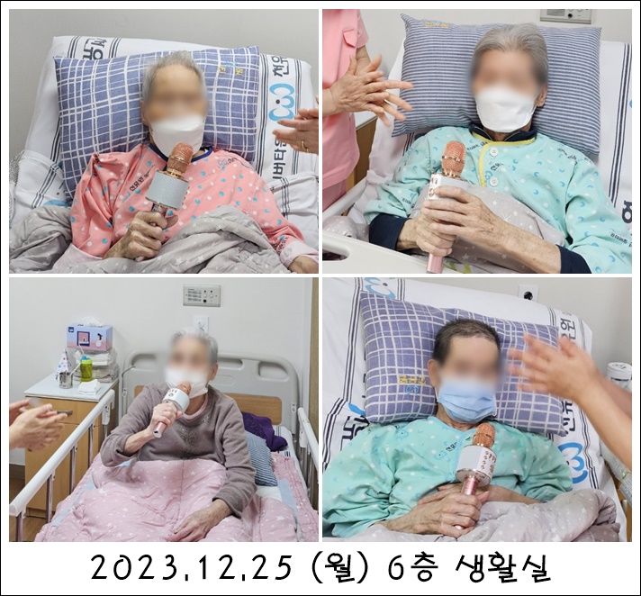 77271593461158cdc18607a03363d58e_1706060