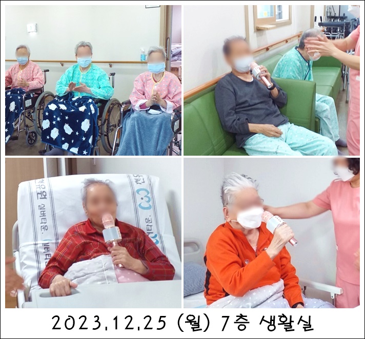 77271593461158cdc18607a03363d58e_1706060