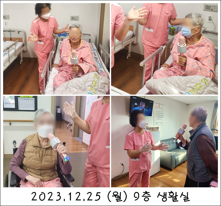 77271593461158cdc18607a03363d58e_1706060