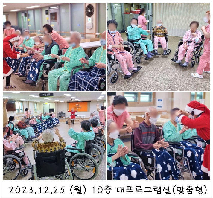 77271593461158cdc18607a03363d58e_1706060