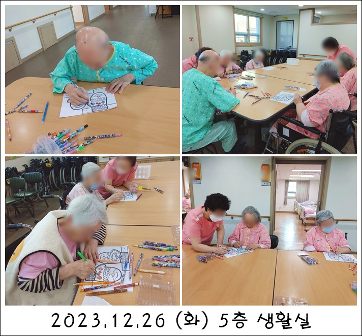 77271593461158cdc18607a03363d58e_1706060