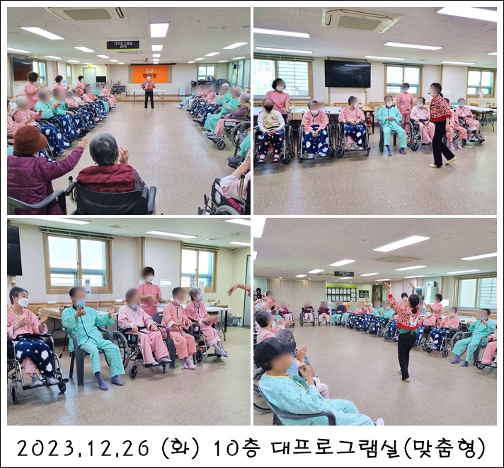 77271593461158cdc18607a03363d58e_1706060