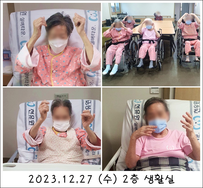 77271593461158cdc18607a03363d58e_1706074