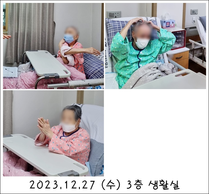 77271593461158cdc18607a03363d58e_1706074