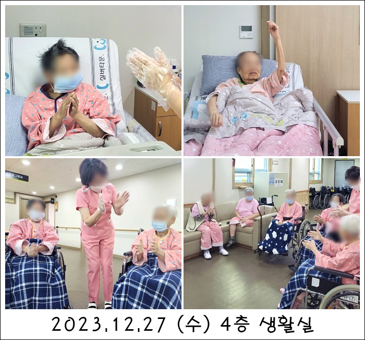 77271593461158cdc18607a03363d58e_1706074