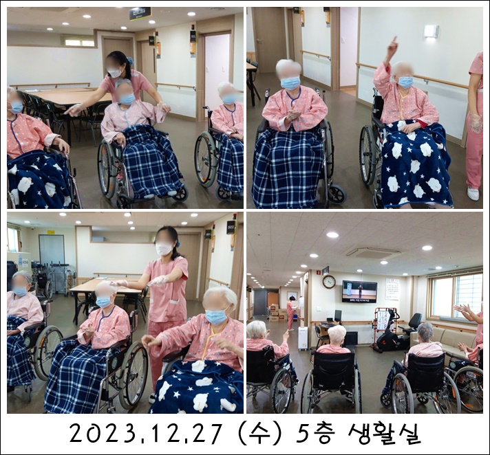 77271593461158cdc18607a03363d58e_1706074