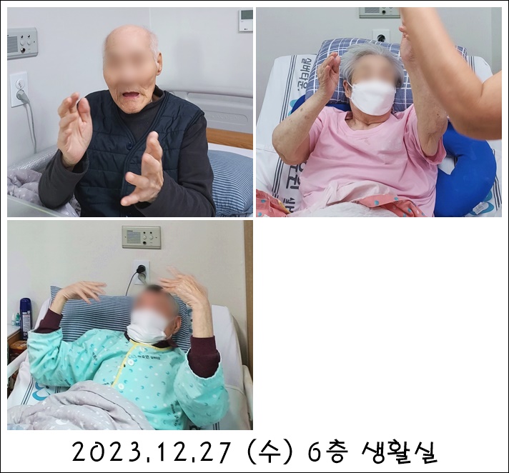 77271593461158cdc18607a03363d58e_1706074