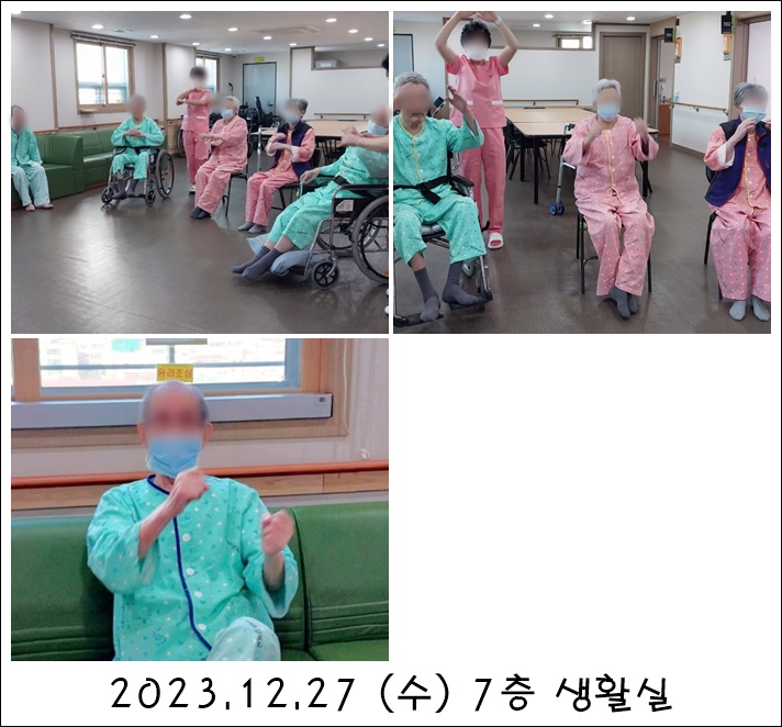 77271593461158cdc18607a03363d58e_1706074